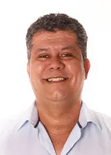 Marcão