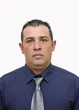 JUNINHO DA DANI DO SALÃO