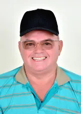 Tijolinho
