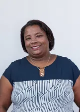 Zefa do Colina