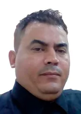 Lekinho de Cedro