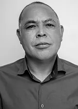 Vilmar Poeira
