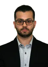 JOAO VICTOR