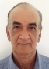 ESDON FORMIGA