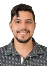 JORGE RIOS