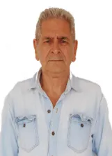 MANOEL DO RADIO
