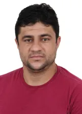 BAIANO MECÂNICO