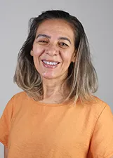 MARTA SCARPINO