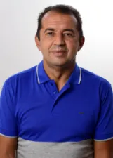 Preta da Barraca