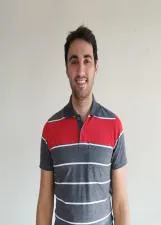Higor Cabette