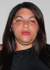 ANDRESSA MENDES