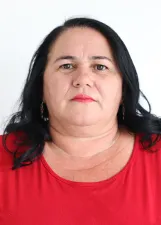 ROSI DO POSTO