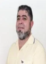 Tufão