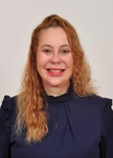 DRA CRISTINA SEBA