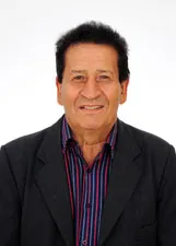ODAIR FERMINO FERRI