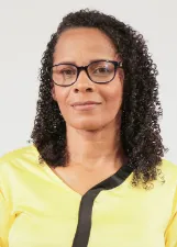 Clemilda Esposa do Bença