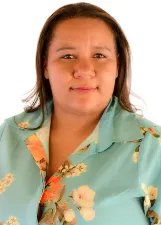 FERNANDA NEGA DURA