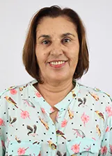 SUELY RIBEIRO