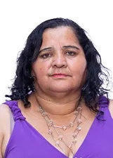 JANAINA COSTA