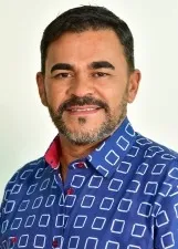 BOY DO VIEIRA