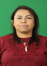 GISLENE MARTINS
