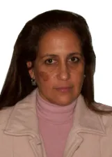 Marcia Otto