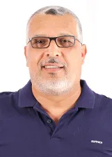 SARGENTO SAMUEL