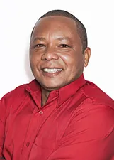 Rozemar Sena