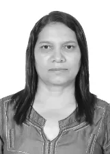 Gracilene Rocha
