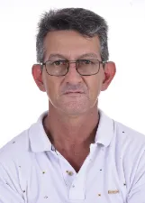 JOÃO MORAIS POPULAR MORAISÃO