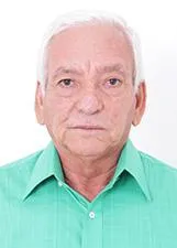 Correa Zezito