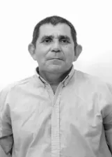 Antonio Cabelo Duro