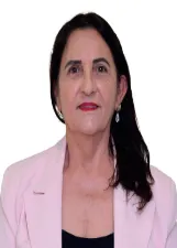 DONA SANTA