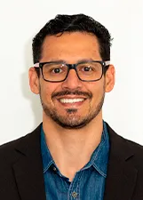RENATO ALVES