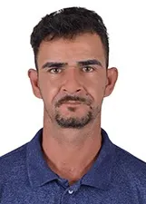 GERALDO LEITEIRO