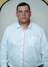 MARCOS DO QUIOSQUE