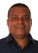 Nilton Medeiros