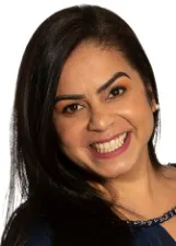 Tarsila Maria