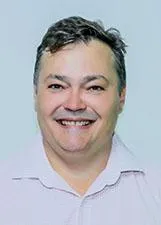 TONINHO AGUIAR