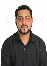 Roni Teodoro