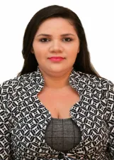 Candinha
