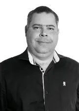 DR CLAUDIO BARBOSA