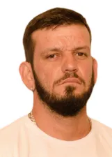 Vinicius Fraga