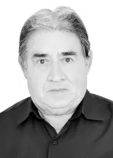 TIÃO CARMINHO