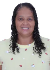Janete Dias
