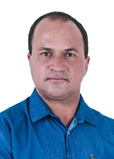 EDIGAR DO GERAIS
