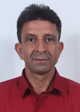 ISMAEL TEIXEIRA