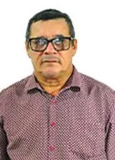 Francisco Itamar