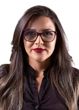PROFESSORA PAMELA