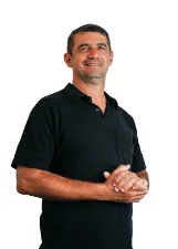 Gabriel da Comvida